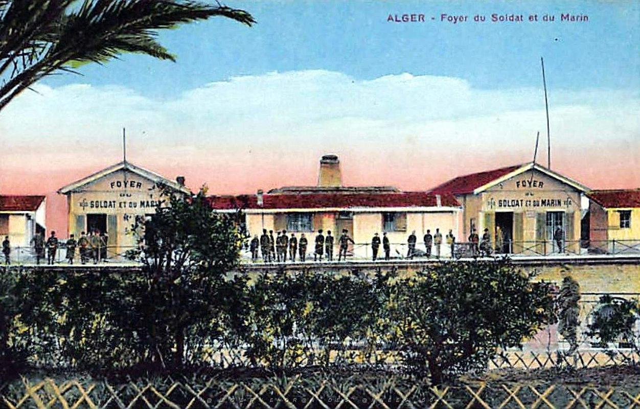 Alger - Foyer Soldat et Marin.jpg